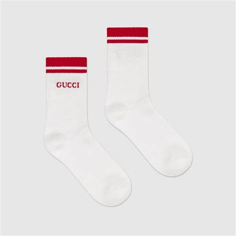 chausset gucci|chaussette gucci vova.